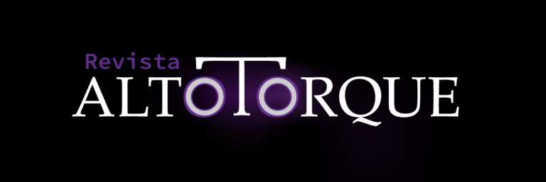 Isotipo Negro_2