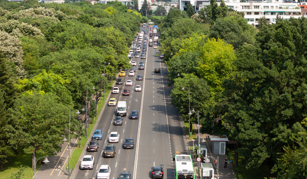 Superintendencia de Transporte anula 5,8 millones de fotomultas por irregularidades