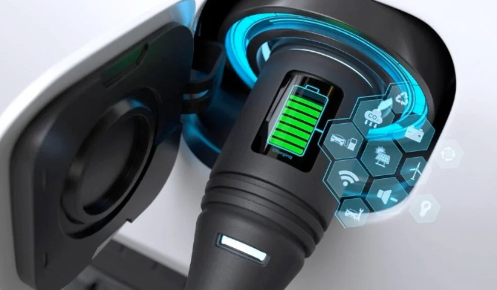 La marca de vehículos eléctricos distribuida por Astara en Colombia pone sobre la mesa una comparación que duele verla escrita: lo que gasta un carro a gasolina en una semana puede ser lo mismo que carga un eléctrico durante más de un mes.