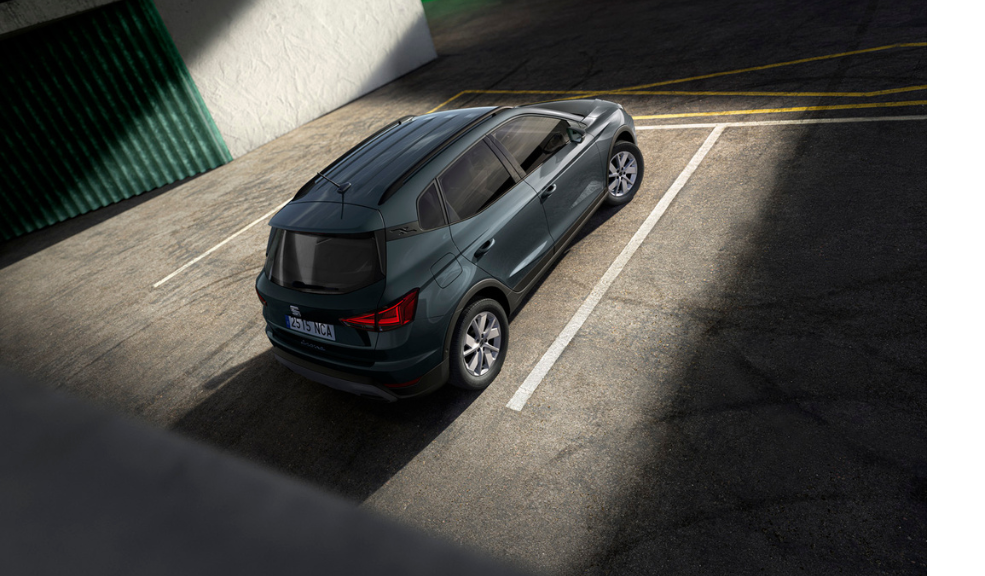 El SUV compacto español que superó las 750.000 unidades vendidas en el mundo actualiza su diseño y tecnología para seguir siendo una opción competitiva en el segmento más disputado del mercado colombiano.