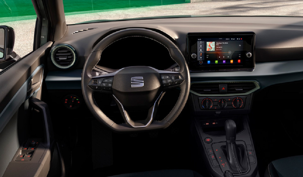 El SUV compacto español que superó las 750.000 unidades vendidas en el mundo actualiza su diseño y tecnología para seguir siendo una opción competitiva en el segmento más disputado del mercado colombiano.