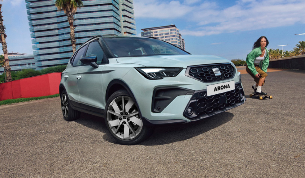 El SUV compacto español que superó las 750.000 unidades vendidas en el mundo actualiza su diseño y tecnología para seguir siendo una opción competitiva en el segmento más disputado del mercado colombiano.