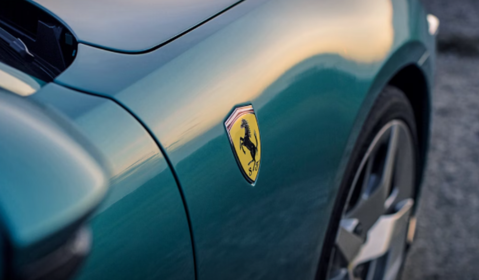 Qué ocurre con Ferrari en Colombia y cómo afecta a sus compradores en este 2026