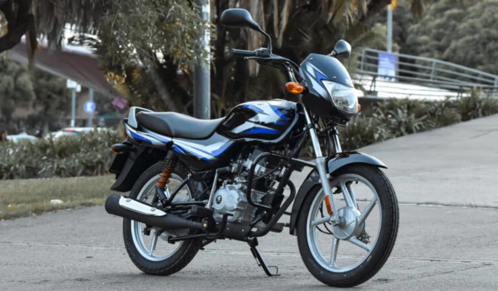Un recorrido detallado por las cinco motocicletas que se convirtieron en iconos de progreso, resistencia, a la ves símbolos de independencia para millones de familias colombianas.
