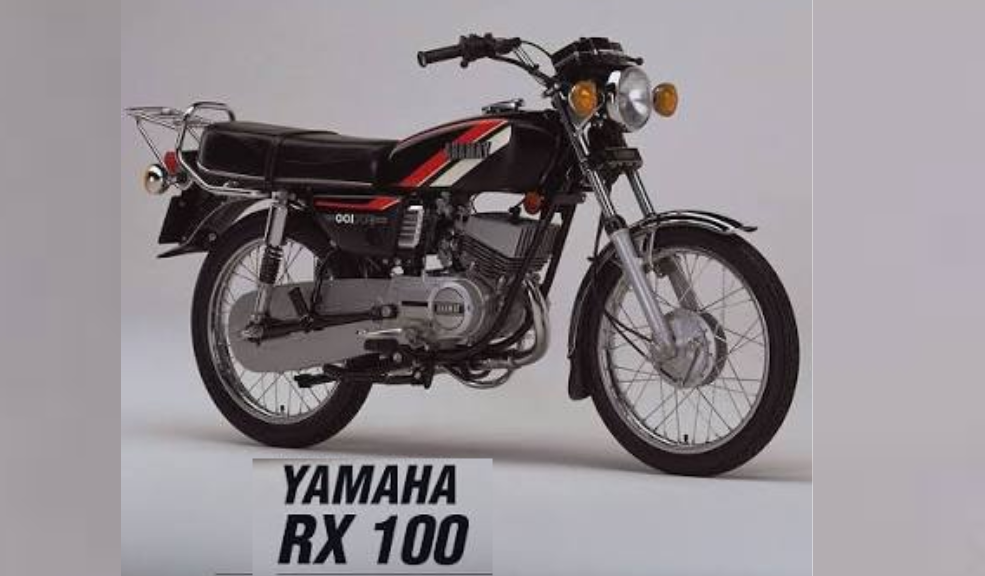 Un recorrido detallado por las cinco motocicletas que se convirtieron en iconos de progreso, resistencia, a la ves símbolos de independencia para millones de familias colombianas.