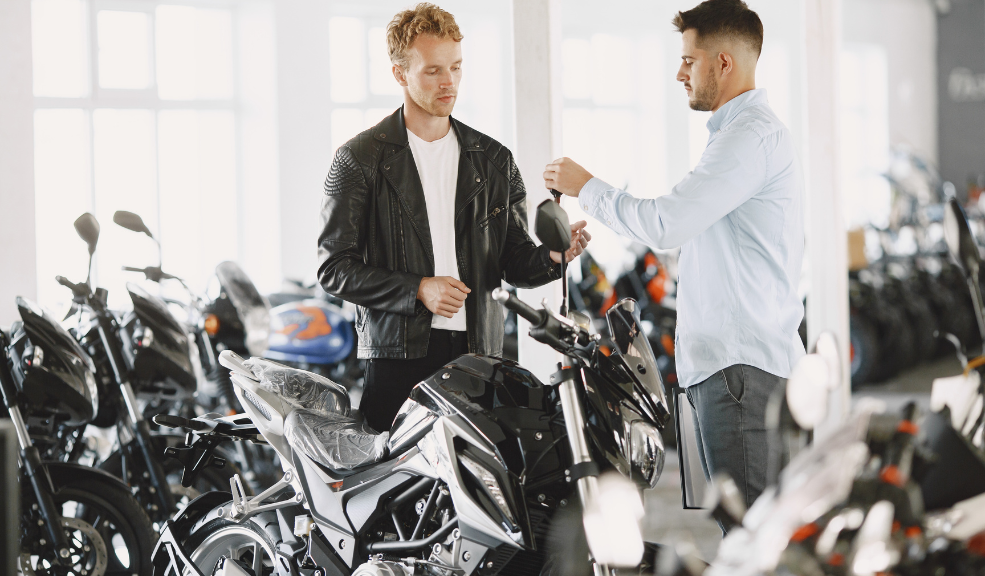 La venta de motos registró un crecimiento del 33,7 % en el primer semestre de 2026, fortaleciendo su posición como el medio de transporte preferido para la movilidad y el trabajo en las regiones del país.