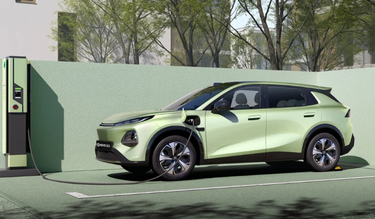 Cuánto dura la batería de un carro eléctrico en Colombia y cómo evitar arruinarla