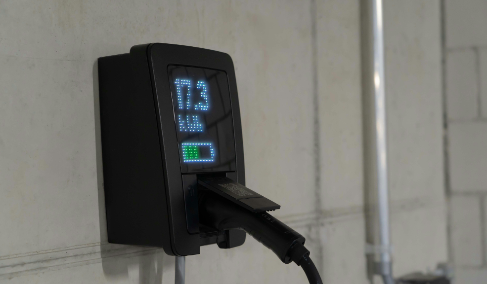 Cuánto dura la batería de un carro eléctrico en Colombia y cómo evitar arruinarla