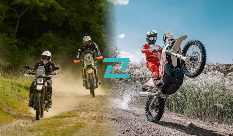 kove con la representación de Carrera Motos, busca una segunda oportunidad ofreciendo deportivas y naked de diferentes gamas que buscan abrirse espacio en este nuevo reto con una propuesta que sorprende.