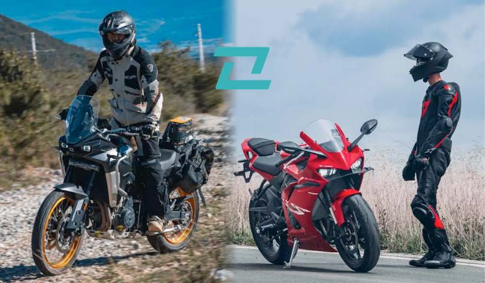 kove con la representación de Carrera Motos, busca una segunda oportunidad ofreciendo deportivas y naked de diferentes gamas que buscan abrirse espacio en este nuevo reto con una propuesta que sorprende.